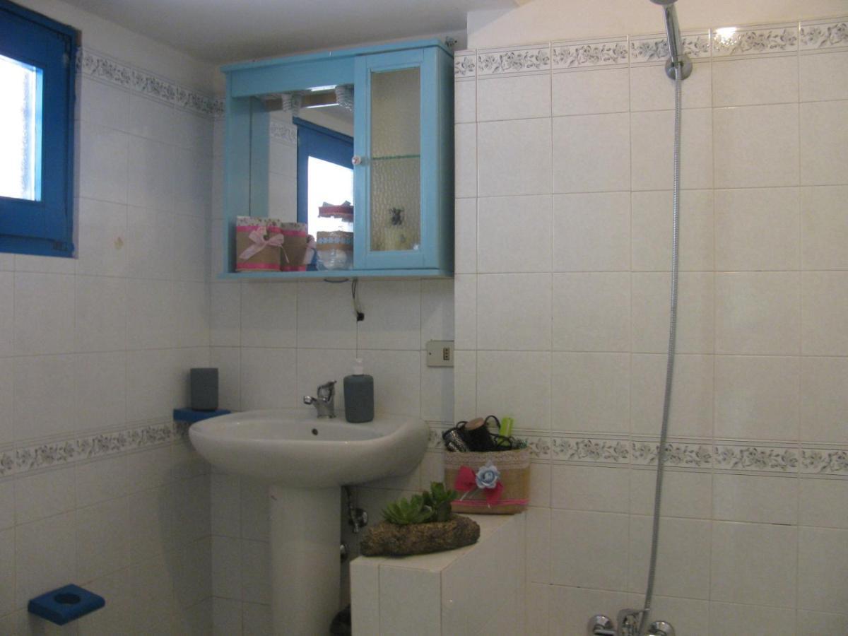Casavacanzetorresansevero