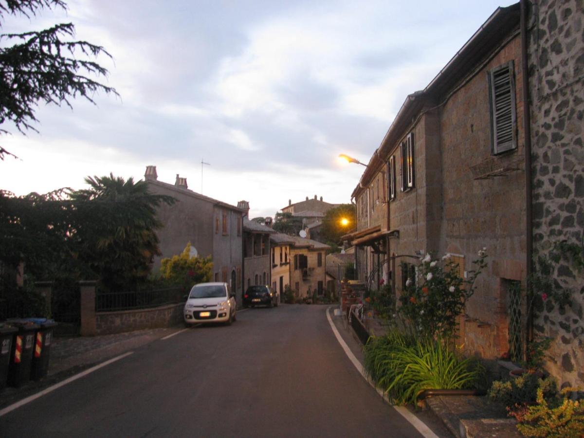 Casavacanzetorresansevero Holiday home *