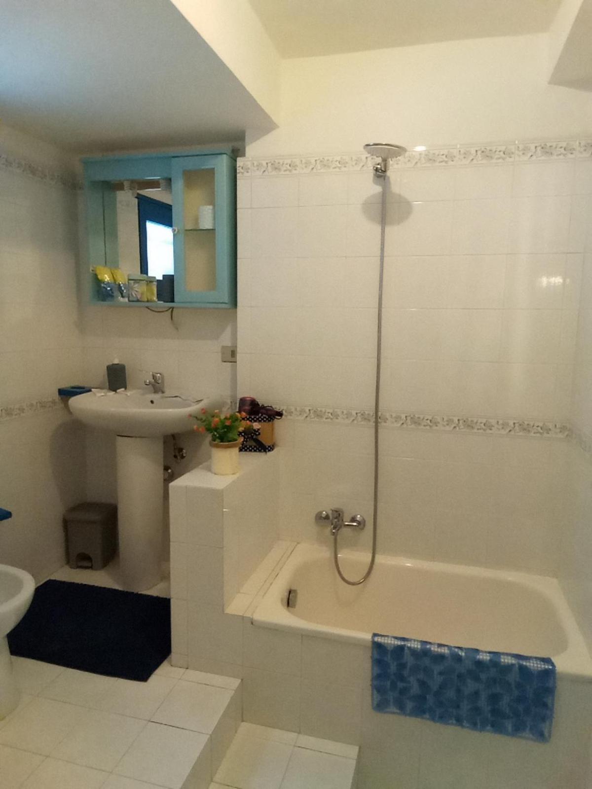 Casavacanzetorresansevero *