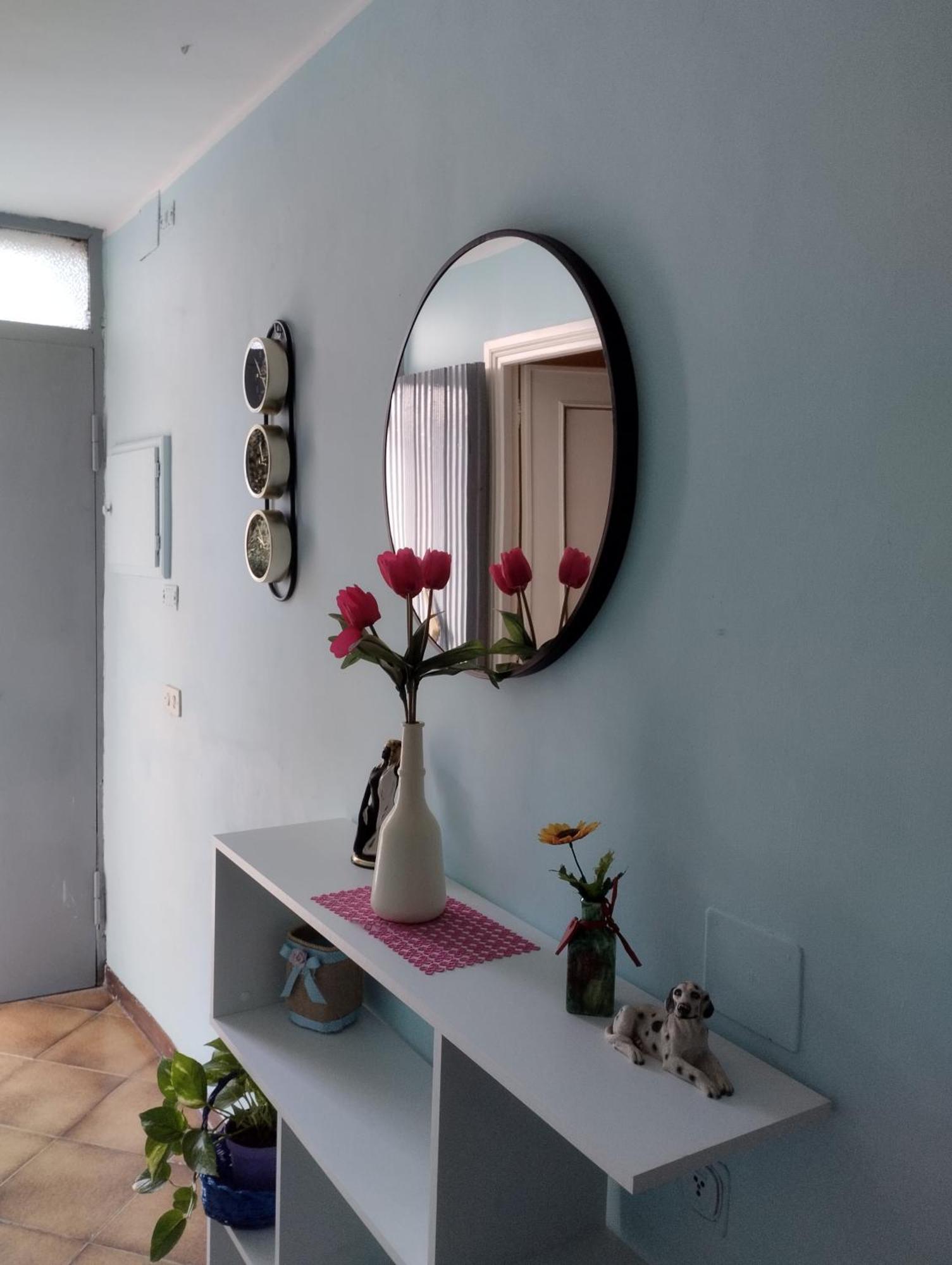Casavacanzetorresansevero Holiday home